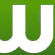 The CW69 Logo