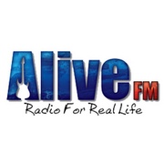 KWFH Logo