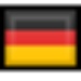 DWG Radio Russia Logo