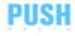 PUSH Radio Logo