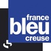 France Bleu Creuse Logo
