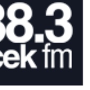 Gercek FM Logo