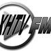 XHTVFM COMUNICACIONES Logo