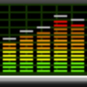 Artemis FM Logo