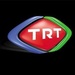 TRT Okul TV Logo