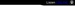 KROCK 97.3 Logo