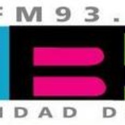 Radio Vibra Logo