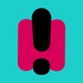Hit107 Logo