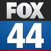Fox 44 Logo