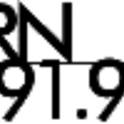 WNRN Logo