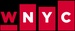 New York Public Radio Logo