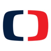 CT1 Ceska Logo
