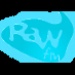 Dance Floor Radio Logo