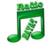 Radio Hayat Logo