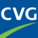 Cincinnati/Northern Kentucky International Airport (CVG) Logo