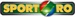 Sport.ro Logo