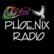 Lazer FM Logo