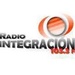 RADIO INTEGRACION 103.3 FM Logo