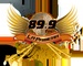 La Primera 1170 - XEIB Logo