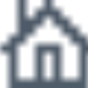 Js Dj Radio Logo