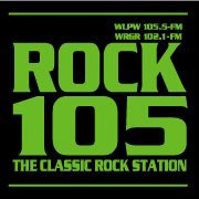 WLPW Logo