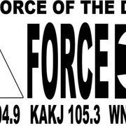 KCLT Logo