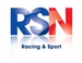 Sport 927 Logo