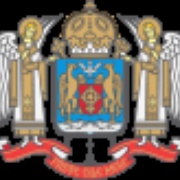 Radio Trinitas Logo