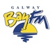 Galway Bay FM Logo