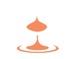 1.FM - Bossa Nova Chill Logo