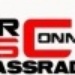 Inner Bass Radio - Ch. 1 Urban Logo