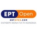 ERT Open - ERA Rhodes Logo