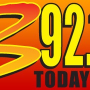 KXBN Logo