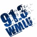 WMLU Logo