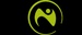 BBC Radio Foyle Logo