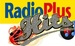 Radio Plus - Hits Logo