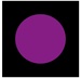 Tru Spot! Radio Logo