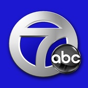 Channel 7 Logo
