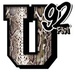 KSSU Logo
