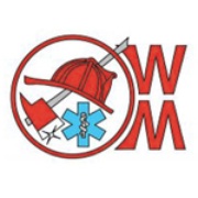 West Metro Fire Rescue Logo