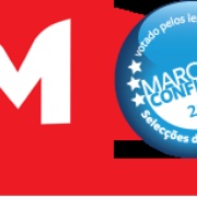RFM Lisbon Logo