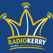 Radio Kerry Logo