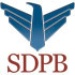 SDPB Radio - KYSD Logo