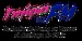 Tropiques FM Logo