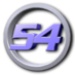 Radio Studio 54 Logo