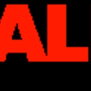 WCHB Logo