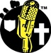 WOFR.org - Word of Faith Radio Logo