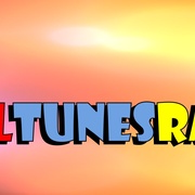 Local Tunes Radio Logo