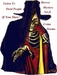 Mystery Play Internet Radio Logo