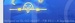 El-Do Radio Logo